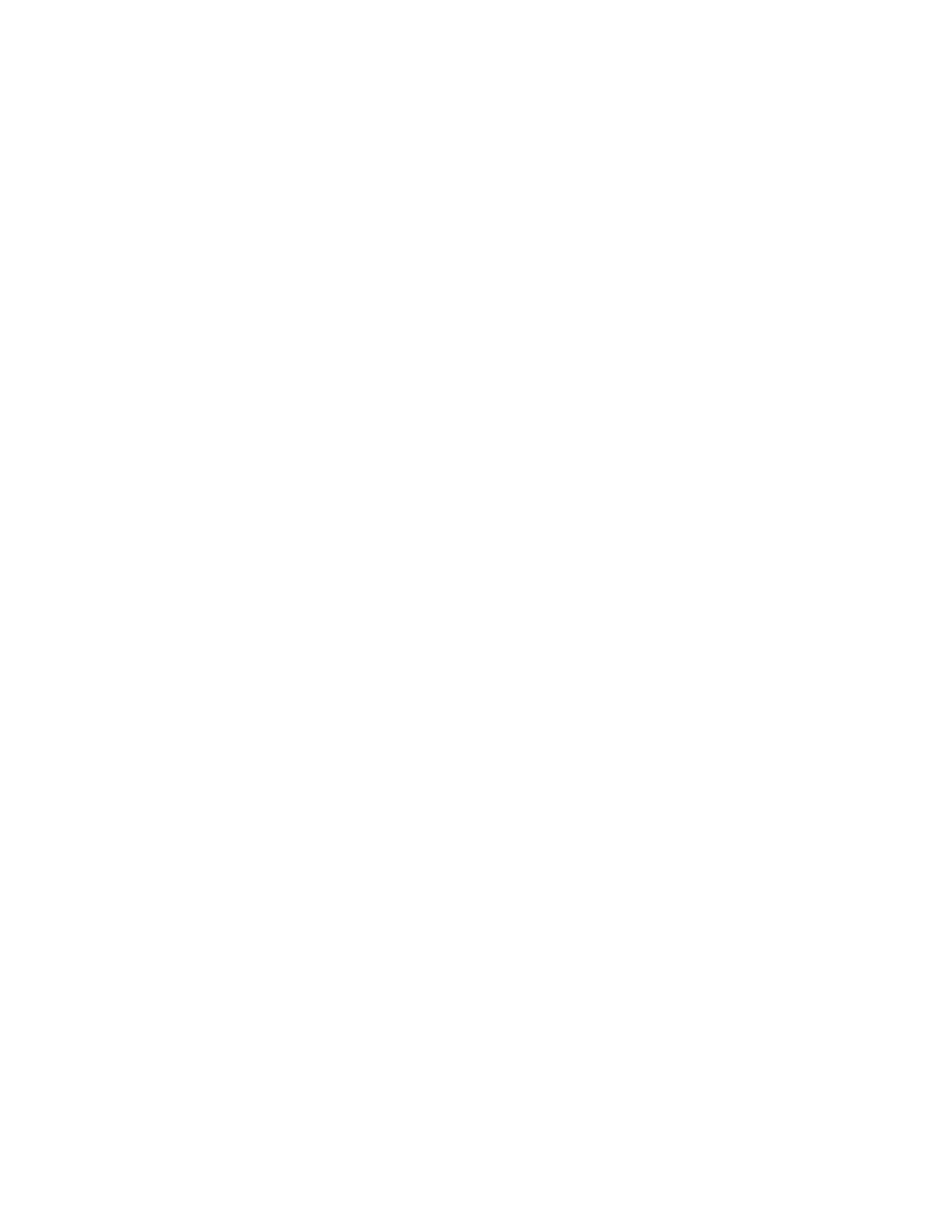 Turn card